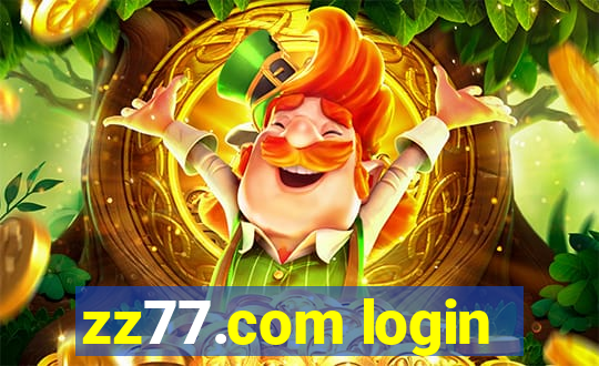 zz77.com login